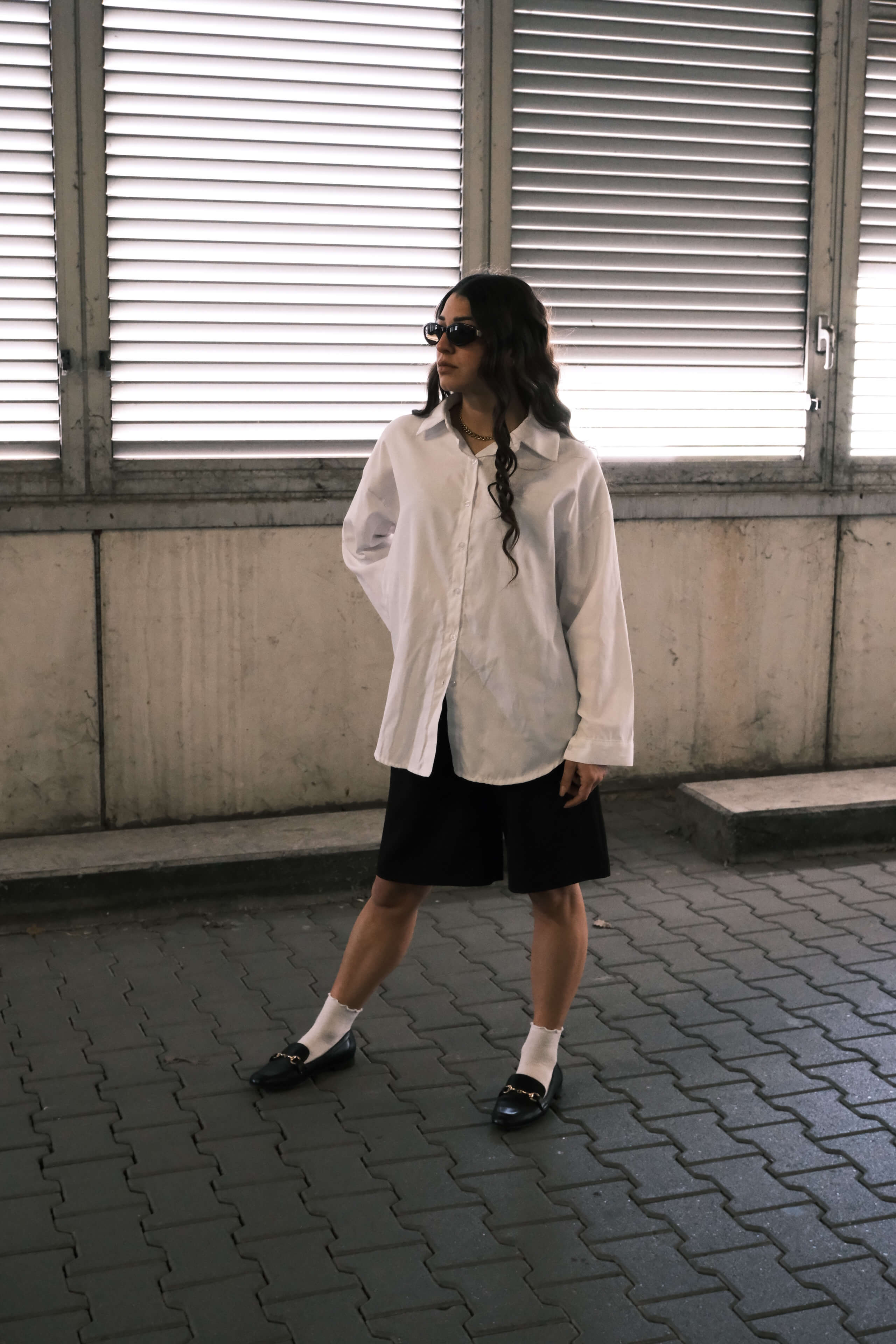 ABBIGLIAMENTO DONNA